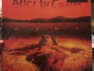 Alice In Chains - “Dirt” VINYL NEW Not Sealed lp Music On Vinyl Classic Album