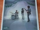 JIMI HENDRIX Axis : Bold as Love LP FRANCE REEDITION BARCLAY 08200167
