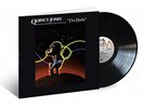 QUINCY JONES New Sealed 2022 40th ANNIVERSARY THE DUDE VINYL RECORD