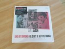 The Style Council. Long Hot Summers: 3 x Coloured Vinyl Limited Edition.