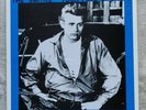 The Smiths 12