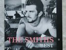 The Smiths 12