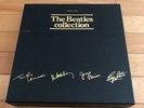 The Beatles Collection - Bespoke *AUDIOPHILE* 14 LP Box Set Worldwide Pressings