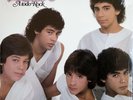 MENUDO A TODO ROCK 1983 LP RAY REYES JOHNNY LOZADA ROY ROSELLO CHARLIE MASSO ROY