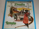 1979 Jamaica LP Barrington Levy (Leavy) – Shaolin Temple (71853)