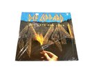 Def Leppard Too Late For Love 12