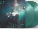 Limited 2 x LP 180 gram Green Vinyl Hozier Wasteland, Baby  Brand New