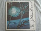 Beverly Glenn-Copeland RARE original lp Canada GRT 9233-1001 NEAR MINT VINYL