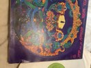 GRATEFUL DEAD - ANTHEM OF THE SUN 1968 VINYL LP