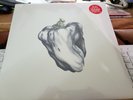 Ween-White Pepper (180g)  Plain Recordings ‎– plain144 2009