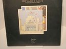 Led Zeppelin The Song Remains The Same Vinyl. 1976. Specialty Press.