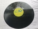 DEEP PURPLE  SHADES OF DEEP PURPLE  HERITAGE Original Press LP MINT- COPY