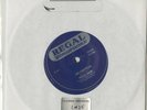 Procol Harum, Whiter Shade Of Pale 7