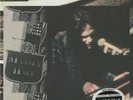 Neil Young, Live At Massey Hall 200g 2LP (NP) from the Michael Hobson Archives