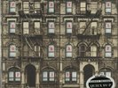 Led Zeppelin, Physical Graffiti 200g 2LP from the Michael Hobson Archives