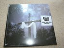 SALEM    KING NIGHT    500 ONLY CLEAR/PURPLE SPLATTER VINYL ALBUM / SEALED