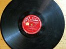 CHAMPION JACK DUPREE Drunk Again, Shim Sham Shimmy 78 Early R&R Play Tested