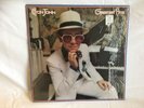 ELTON JOHN - GREATEST HITS VINYL LP.