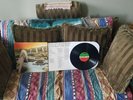 led zeppelin houses of the holy vinyl.