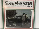 east side story vinyl vol.7