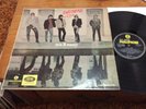 The Easybeats..It’s  2 easy.. RARE MONO PMCO-7530.1966 1ST PRESS VINYL  RECORD .