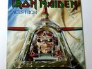 IRON MAIDEN  ACES HIGH  1984  12