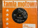 Northern Soul - Barbara McNair - You’re Gonna Love My Baby Tamla TMG 544