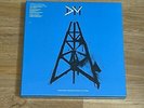 Depeche Mode - Construction Time again - The 12