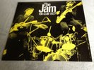 The Jam - 100 Club 1977 LP (Punk/Mod/Paul Weller/Clash/Sex Pistols/Damned/Chords