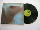 PINK FLOYD MEDDLE LP UK 1971 HARVEST Nr MINT GATEFOLD FULLY TEXTURED SLEEVE