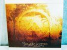 Aphex Twin ?Selected Ambient Works Volume II 3LP 2012 Reissue if11 Gatefold NM