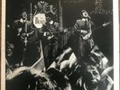 The Beatles - Hollywood Bowl 1964 Berkeley Records (not TMOQ TAKRL CBM)