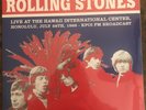 The Rolling Stones - Hawaii International Center 1966 (not TMOQ TAKRL CBM)