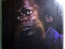 MILES DAVIS IN A SILENT WAY INSANELY RARE SEALED ORIG'69 COLUMBIA 360 STEREO' LP