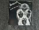 METALLICA - cliff EM all  - 7