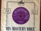 Elvis Presley 7