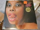 Millie Jackson Feelin Bitchy Original Sealed LP