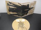 Pearl Jam Ten 2009 2XLP Vinyl $4Ship Reissue RM 180 G