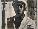 MILES DAVIS  The Musings of Miles   ANALOGUE PRODUCTIONS 45RPM 2XLP   SEALED