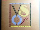 HERBIE HANCOCK/VSOP LIVE UNDER SKY RARE ORIG'80 MASTERSOUND ½SPEED AUDIOPHILE LP