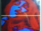 IKE & TINA TURNER LET ME TOUCH YR MIND RARE SEALED ORIG'72 UA LP w/GIMMICK COVER