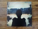 PORCUPINE TREE / STEVEN WILSON   2 LP     Deadwing     2018  NEUWERTIG