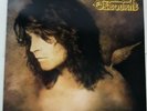 OZZY OSBOURNE ?No More Tears LP, Original 1991 U.S. Vinyl Epic/Sony rare