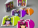 Udo Lindenberg - Udopium - Das Beste, 8LP-Box, limitiert, ausverkauft