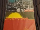 Reo Speedwagon 6 Lp Record Lot