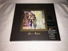 Jethro Tull Aqualung UHQR 45rpm 200g Analogue Productions Sealed Clarity OOP