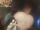 New Sealed Cher heart of stone Vinyl Album What If I could turn back Time 1989