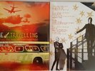ROXETTE - TRAVELLING - NEW 12