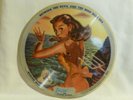 Vogue Picture Record Disc R731 Between the Devil and the Deep Blue Sea