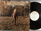 Allman Brothers Band, The  Brothers And Sisters   Blues Rock
